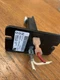 1NT17L-1873 / L150F-30 York Luxaire Coleman 025-29041-002 OEM fixed limit