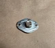 Carrier HH18HA509A Furnace Limit Switch L195F-40 1NT01L-4723