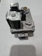 Carrier White-Rodgers EF32CW201A 36E24-210 Furnace Gas Valve 
