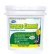 ComStar Furnace Cement – 1 qt, Heat-Resistant Refractory & Retort, Non-Freezing ComStar Furnace Cement – 1 qt, Heat-Resistant Refractory & Retort, Non-Freezing