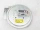 TRIDELTA FS6536-866 Pressure Switch HK06WC074