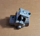 White-Rodgers EF880W181 Furnace Gas Valve P333147-701