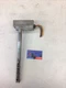 Honeywell L4064A2782  fan limit control 11 1/2" insertion