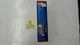 Camco 02163 Water Heater Element