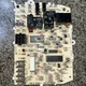 1012-940-L  Carrier  Payne  Bryan  Furnace Control Board HK42FZ009 Fully  Tested