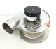 Rheem Ruud 70-101087-01 Fasco 7021-11559 Furnace Draft Inducer Motor used #M559