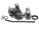 Fits Rinnai C36E 60 12 ZGK290029 9924M1 D46 9924M2 Valve Kit