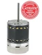Rheem 51-104306-03 Motor - Eon (ECM) - 1 hp