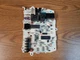 HK42FZ016/1012-940-M Carrier Bryant Circuit Board-TESTED