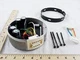 Carrier HK52EA123 Bryant/ MOTOR CONTROLLER
