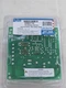 Fan Blower Control Board ICM271 Replacement for Carrier Bryant Direct HH84AA020