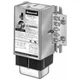 1Pc Honeywell R8184M1051 Protectorelay Oil Burner Control