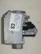 White Rodgers 36J24 205 Trane  D674539P01 Gemini Furnace Gas Valve.