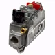 WILLIAMS P295200A 1/2 NATURAL GAS VALVE
