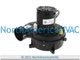 OEM Furnace Inducer Draft Blower Motor Fits Fasco 7092-0285 70920285 70920285S