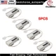 5X Gas Oven Ignitors for Frigidaire Whirlpool Maytag Magic 5303935066 AR5066 New 5X Gas Oven Ignitors for Frigidaire Whirlpool Maytag Magic 5303935066 AR5066 New