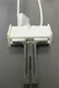 Robertshaw 41-403 (271M) Hot Surface Ignitor (New Older stock in Original Box)