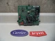 Bryant Carrier Furnace Circuit Board # HK42FZ022