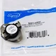 Supco SHF110DC Heater Fan Control Thermostat Close-On Rise Supco SHF110DC Heater Fan Control Thermostat Close-On Rise