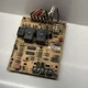 Honeywell ST9120C4040 Furnace Control Circuit Board HQ1011179HW Sk4
