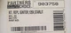 NOS Original  #1113 Nordyne 903758, 632363 Hot Surface  Igniter Replacement Kit