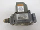 Honeywell VR8205S2288 Nordyne 624646 Furnace Gas Valve