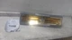 Solaira SALPHAH2-40240G 208/240VAC 13648 BtuH Electric Infrared Heater