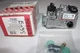 Robertshaw 710-402 24 Volt Combination Gas Valve 7000ERLC