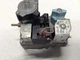 CARRIER BRYANT EF33CW184A WHITE RODGERS 36E96 220 FURNACE GAS VALVE
