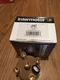 Distributor Cap Standard Intermotor JH-67 nos Distributor Cap Standard Intermotor JH-67 nos