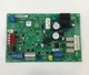 JANDY B0195400B Pool/Spa Heater Controller Power Board B0195305F JXi6.03 #D511