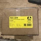 Honeywell R8182H Triple Aquastat Protectorely Controller, Working Used