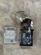New Carrier HK38EA063 / 350263-401 Mitigation Board / Harness Assy 