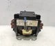 PRODUCTS UNLIMITED 3100-20U1835 CONTACTOR COIL-208/240 50/60Hz
