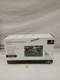 21V51U-843 WHITE RODGERS Integrated Furnace Control