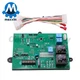 New Furnace Control Circuit Board For Carrier HK42FZ004  HK42FZ013