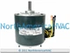 OEM ICP Heil Tempstar Condenser Fan Motor 1/5 HP Replaces 1186447
