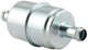 Fuel Filter Baldwin Filters BF7693 Fuel Filter Baldwin Filters BF7693