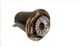 Carlin 78071S EZ-1 5" Air Tube w/ Nozzle Line Heater Oil Burner Carlin 78071S EZ-1 5" Air Tube w/ Nozzle Line Heater Oil Burner