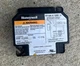 R7184A 1000 Honeywell Oil Primary Control Board R7184A1000 USED **TESTED**