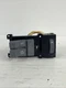 1988 - 1994 CHEVY SILVERADO GMC SIERRA C/K 1500 TRUCK  HEADLIGHT SWITCH OBS