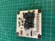 Goodman PCBDM101S Heat Pump Defrost Timer Control Board AZ191643 | NR1405
