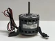 GE Motors 5KCP39KGR696S Blower Motor B13400-353 1/2HP 1075RPM 230V