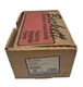 BECKETT 51976U IGNITOR / TRANSFORMER FOR CG15 CG25 &CG50 BURNERS