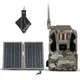 TACTACAM REVEAL Ultra Cellular Trail Camera 4K Photo 1080P Video LTE GPS TACTACAM REVEAL Ultra Cellular Trail Camera 4K Photo 1080P Video LTE GPS