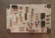 Carrier HK61EA021 Furnace Control Circuit Board CEPL130676-03