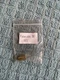 664052 Nordyne Nortek Evap Coil A-coil Orifice size .052