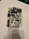 Carrier Bryant 1012-940-L Furnace Control Circuit Board HK42FZ009 used #P191