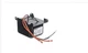 Allanson 2741-658 Ignition Transformer 120V 10kV Beckett AFII 150
