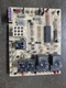 Goodman B18099-13 Furnace Control Circuit Board 1012-933D